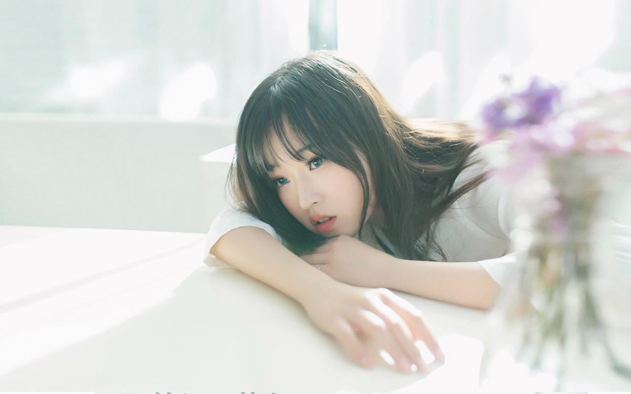 国产99久久综合精品视频国产精品亚洲а∨天堂2021|欧美国产日本一区二区视频|91精品啪在线观看国产麻豆免费|性xxxxxxxxx18欧美|国产精品久久精品视频|色视频高清在线观看|国产精品99无码一区二蜜臀|报告称湿地消失或致全球损失39万亿美元